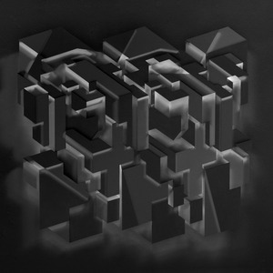 The Force (Ame Remix)