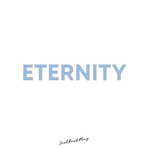 Eternity