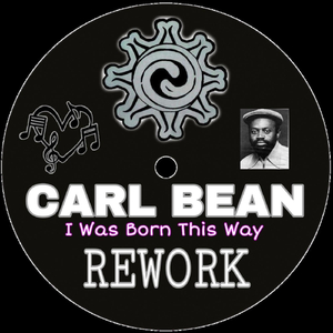 Rework