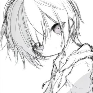 淤青爱