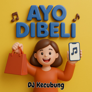 Ayo Dibeli