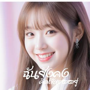 ฉันยังคงคิดถึงเธออยู่