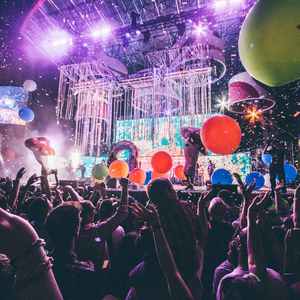 Dirty Dance（Radio Edit）