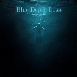Blue Depth Loss
