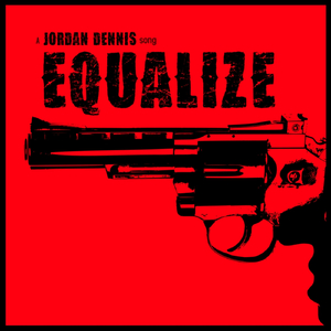 Equalize