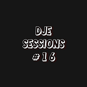 #16