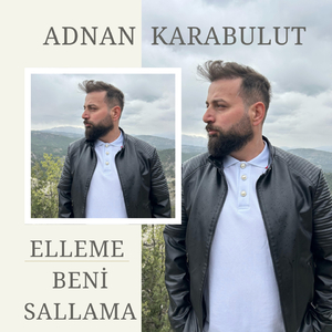 Elleme Beni Sallama