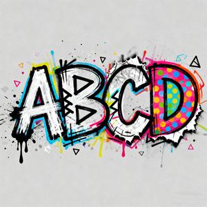 阿凡提摇（Jony Edit）