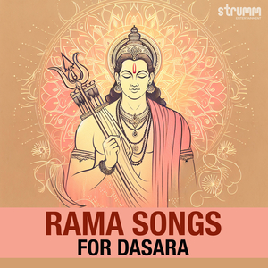 Shri Ramchandra Kripalu