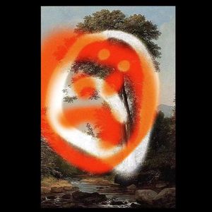 好汉（Prod by K-MAX）