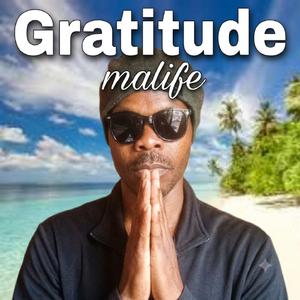 Gratitude