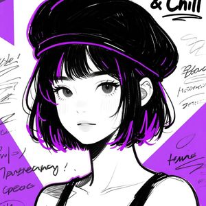 【FREE】“look at me”TRAP BEAT