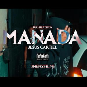 MANADA