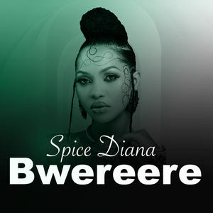 Bwereere