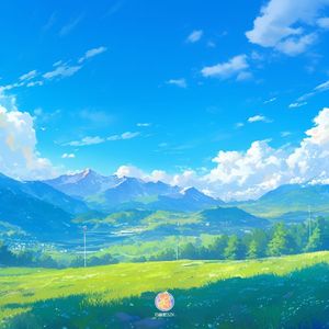 人生（Acoustic Pop Type Beat）