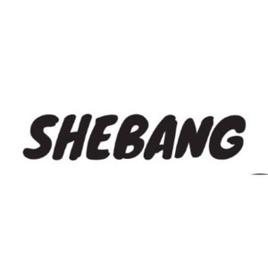 Sheebang