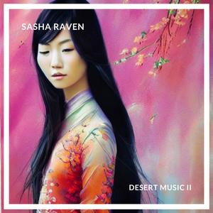 Desert Music II