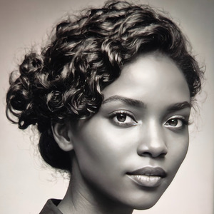 ஆம் என்ன