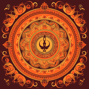 Ram Stuti Shri Ramchandra