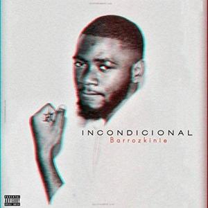Mas Que Yo? (feat. Cmb The giga Man & Akael Diamond)