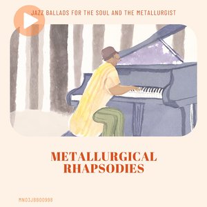 Harmony's Celestial Symphony