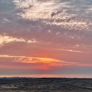 我落泪情绪零碎