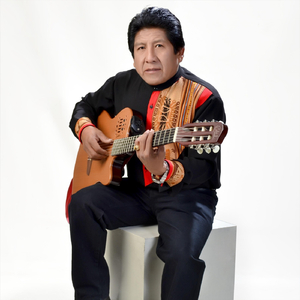 Luchemos Juntos (En Vivo)