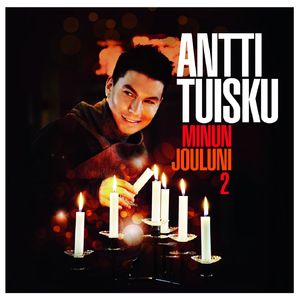 Elämä ikkunan takana