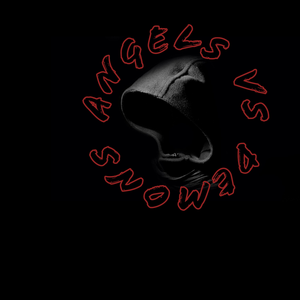 Angels Vs Demons