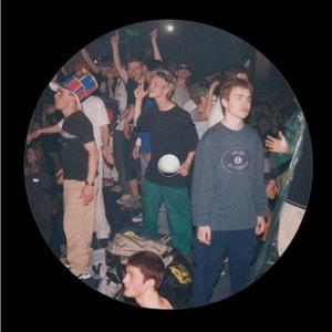 Rave Party News Report