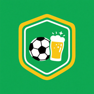 Samba Debochados 2026 (Live)