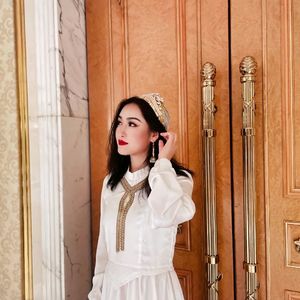 Seginix（吉他版）