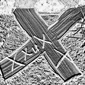 CAIMAN (feat. dj buc-ee & Centipede Craig)