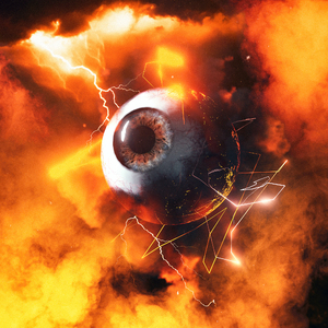 See You Again (feat. David Kuncio) (Clean Mix)