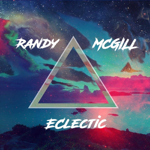 Funktastic (feat. Shedrick Mitchell, Jay Jones, Julian Avila & Didier Labossiere)