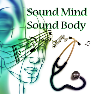 La Mer – Trois Esquisses Symphoniques, L. 109: II. Jeux de Vagues