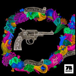 Killing Me Softly with His Song (Radio Mix)