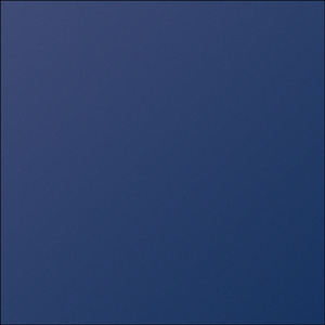 Jakarta Notes (Cover)