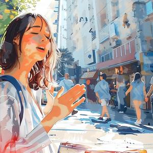 良いコトありそう