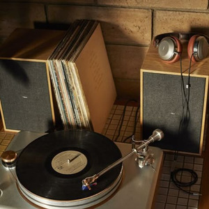 nicknames (slowed + reverb)