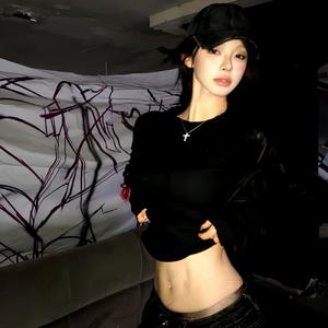 中长跑进行曲Vol3