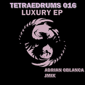 Luxury (Original Mix)