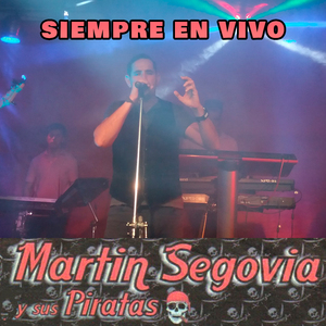 Pechos Calientes/Lo Voy Hacer Contigo/ A Mi Medida/ Voy a Morir Dentro Tuyo