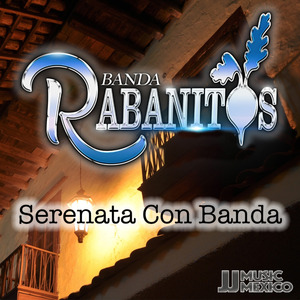 Serenata Con Banda