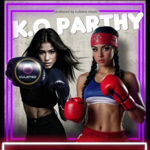 Mundial de Boxeo Femenino