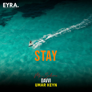 Stay