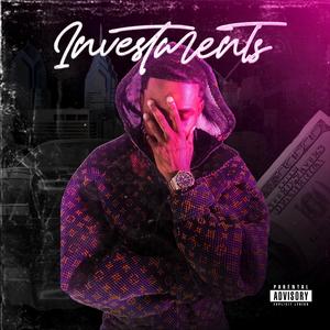 INVESTMENTS
