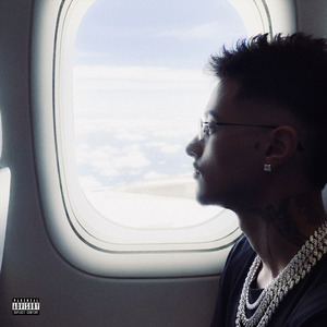 Livre Leve e Solto $$$