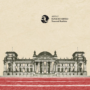 Be Aware (Radio Edit)