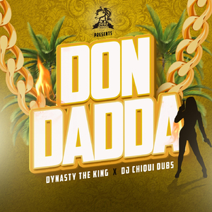 Don Dadda